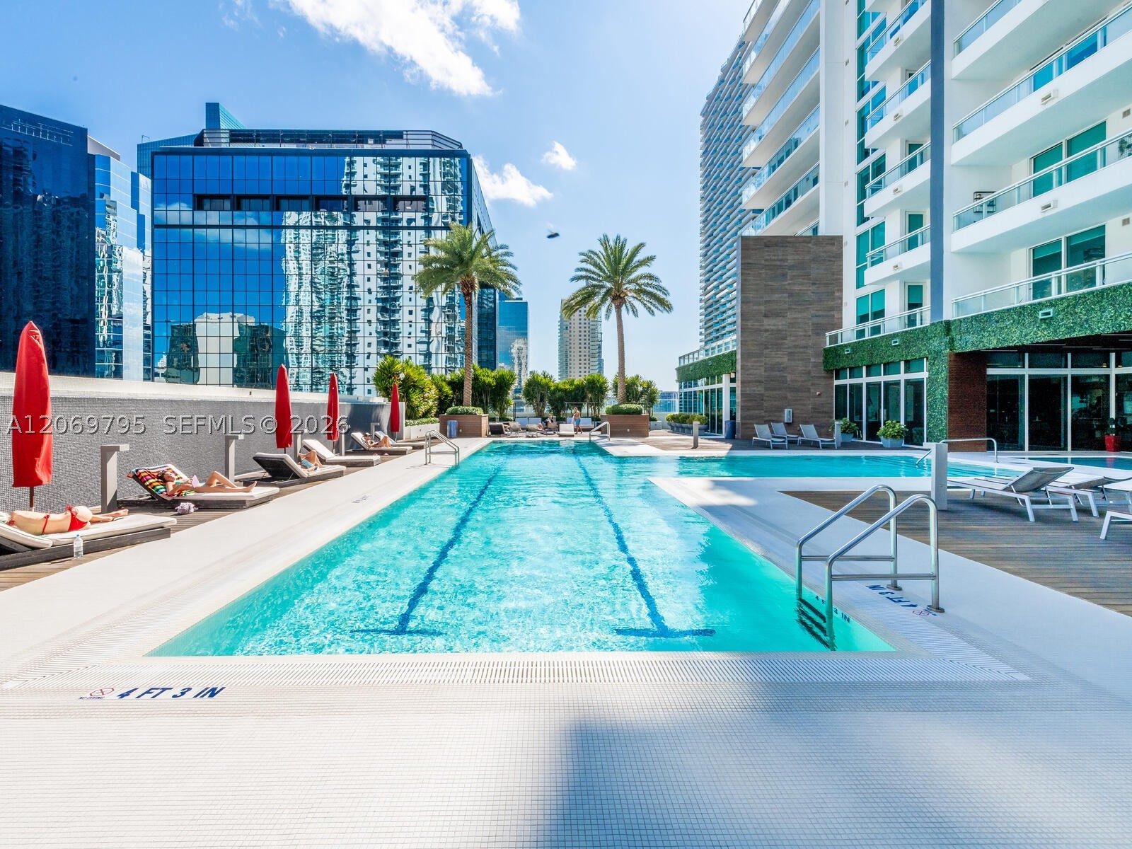 1080 Brickell Ave 2206 Property Photo 51