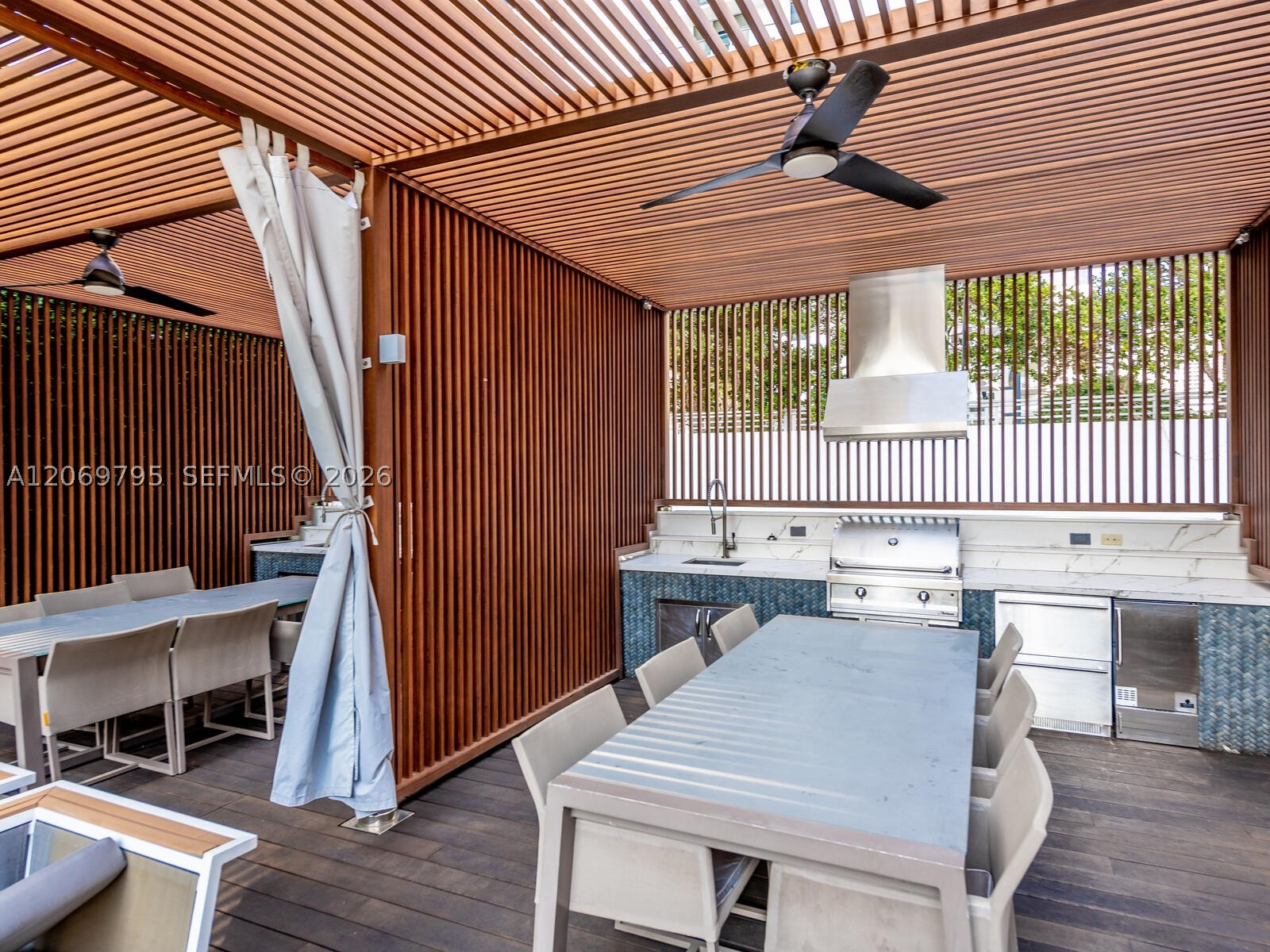 1080 Brickell Ave 2206 Property Photo 53