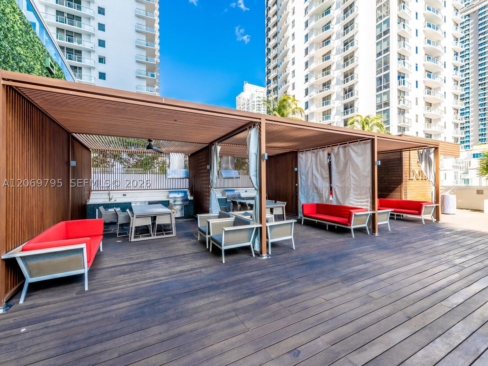 1080 Brickell Ave 2206 Property Photo 54