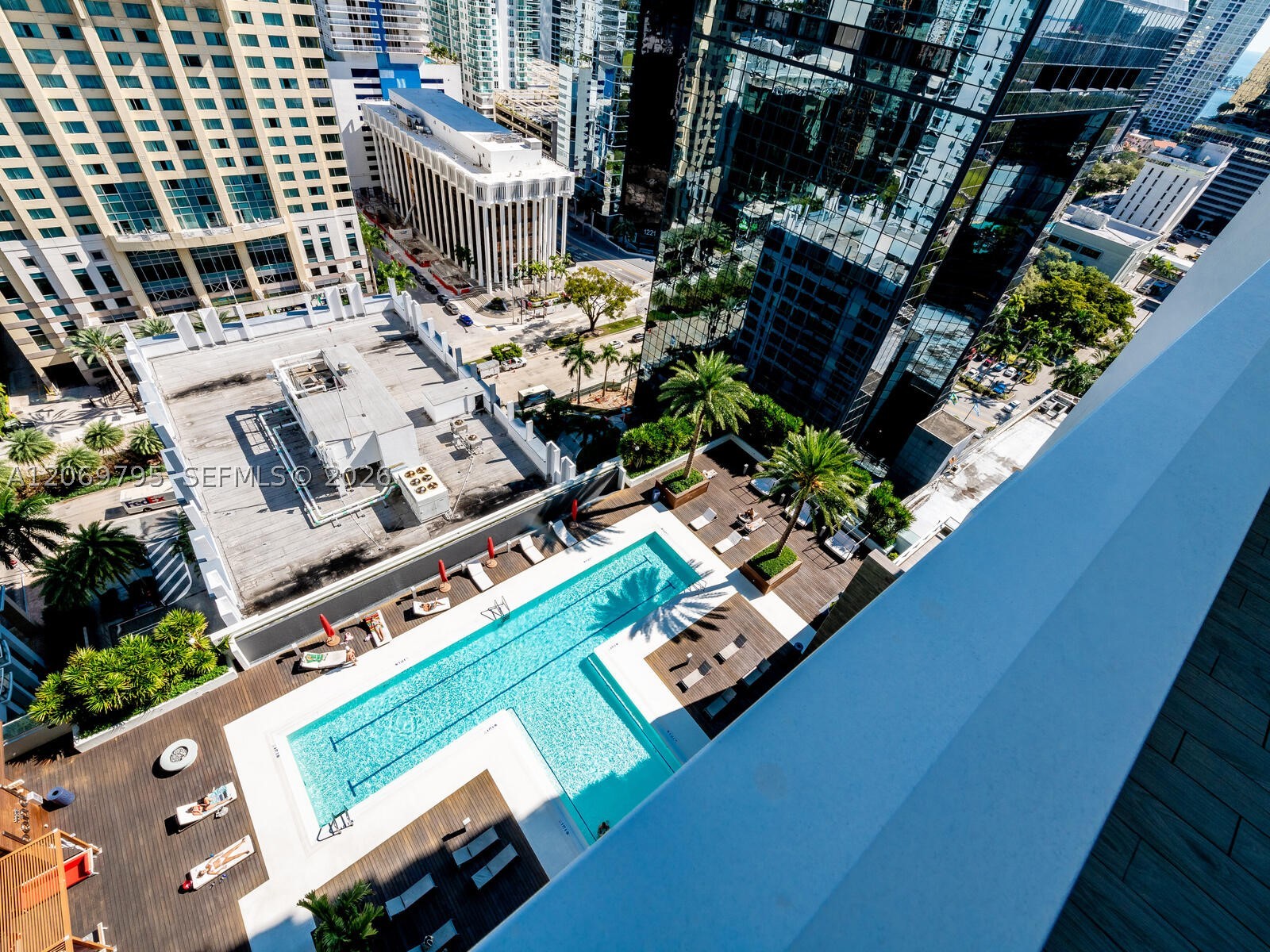 1080 Brickell Ave 2206 Property Photo 55