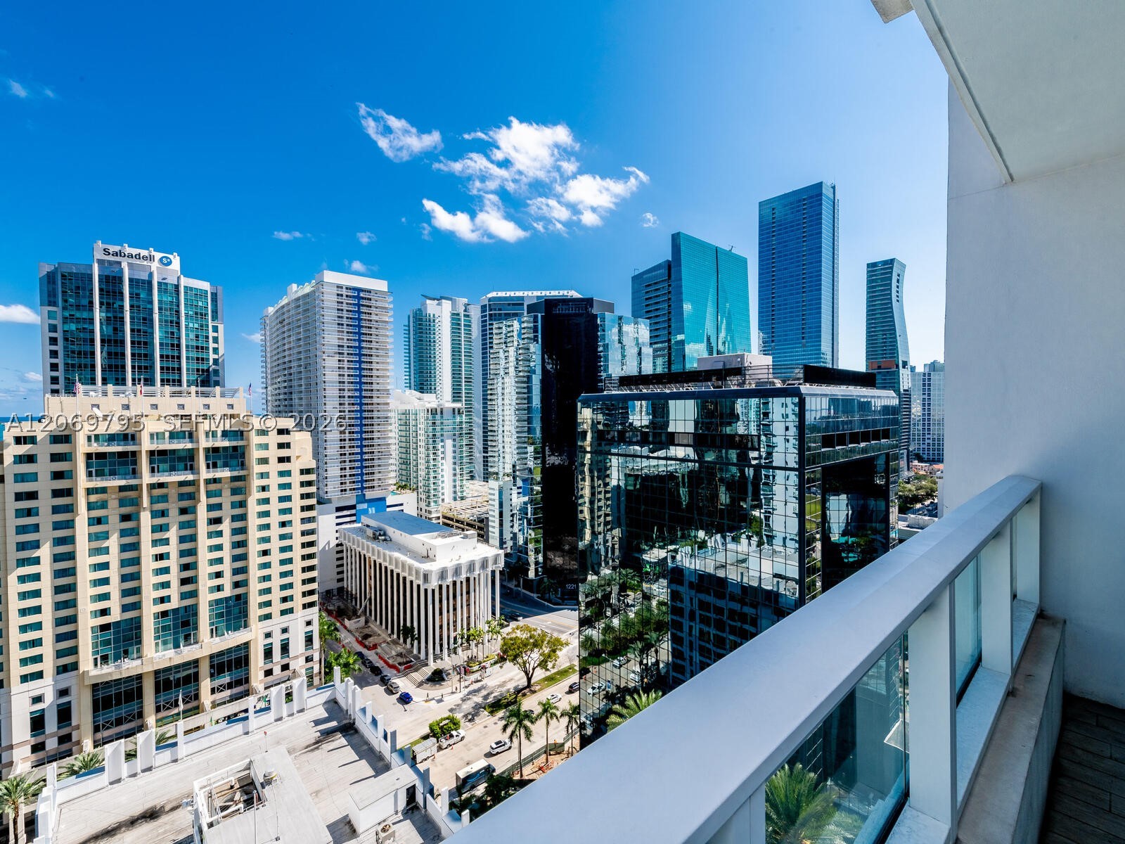1080 Brickell Ave 2206 Property Photo 56