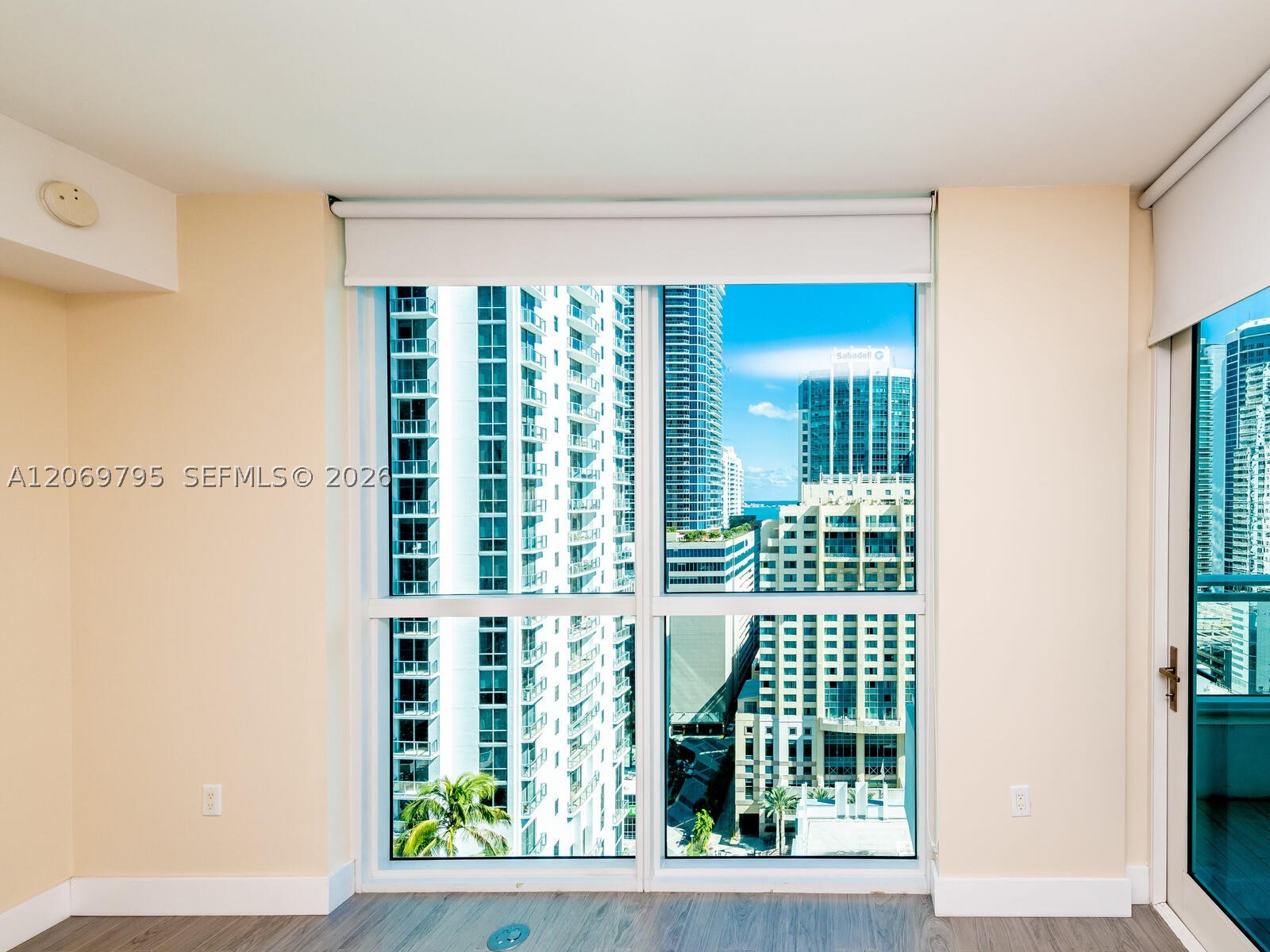 1080 Brickell Ave 2206 Property Photo 58