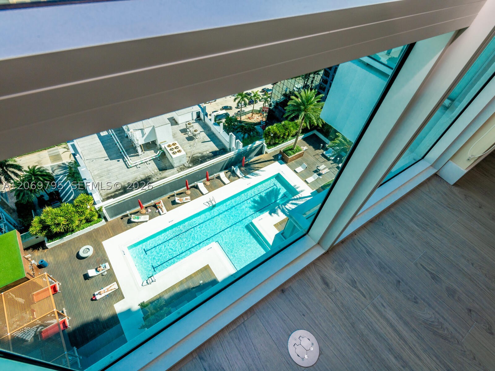 1080 Brickell Ave 2206 Property Photo 59