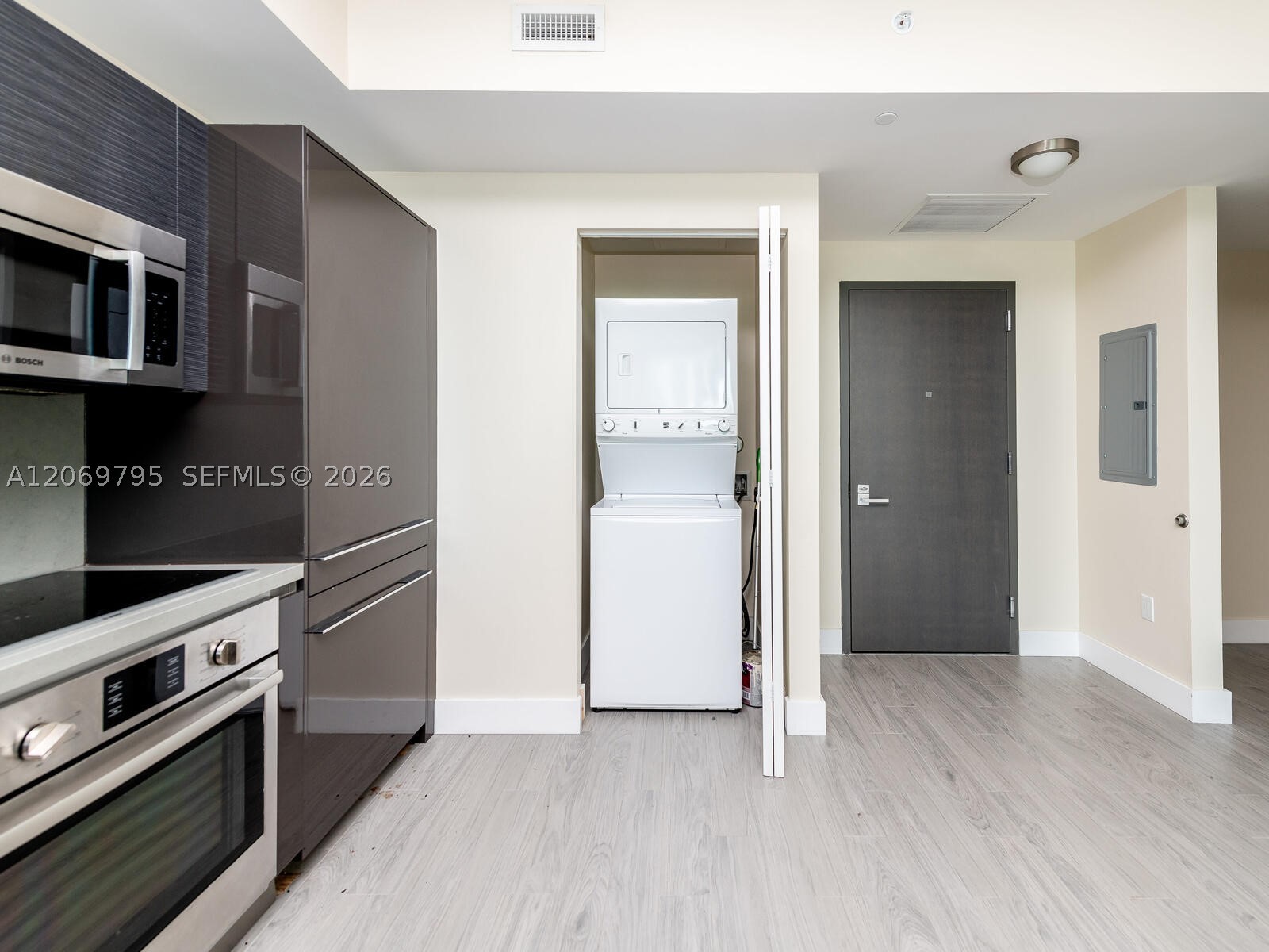 1080 Brickell Ave 2206 Property Photo 60