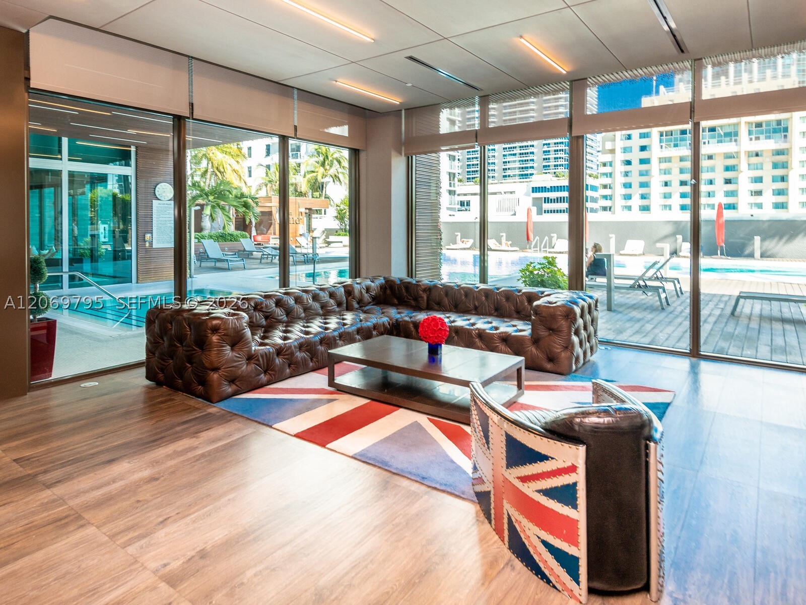 1080 Brickell Ave 2206 Property Photo 64