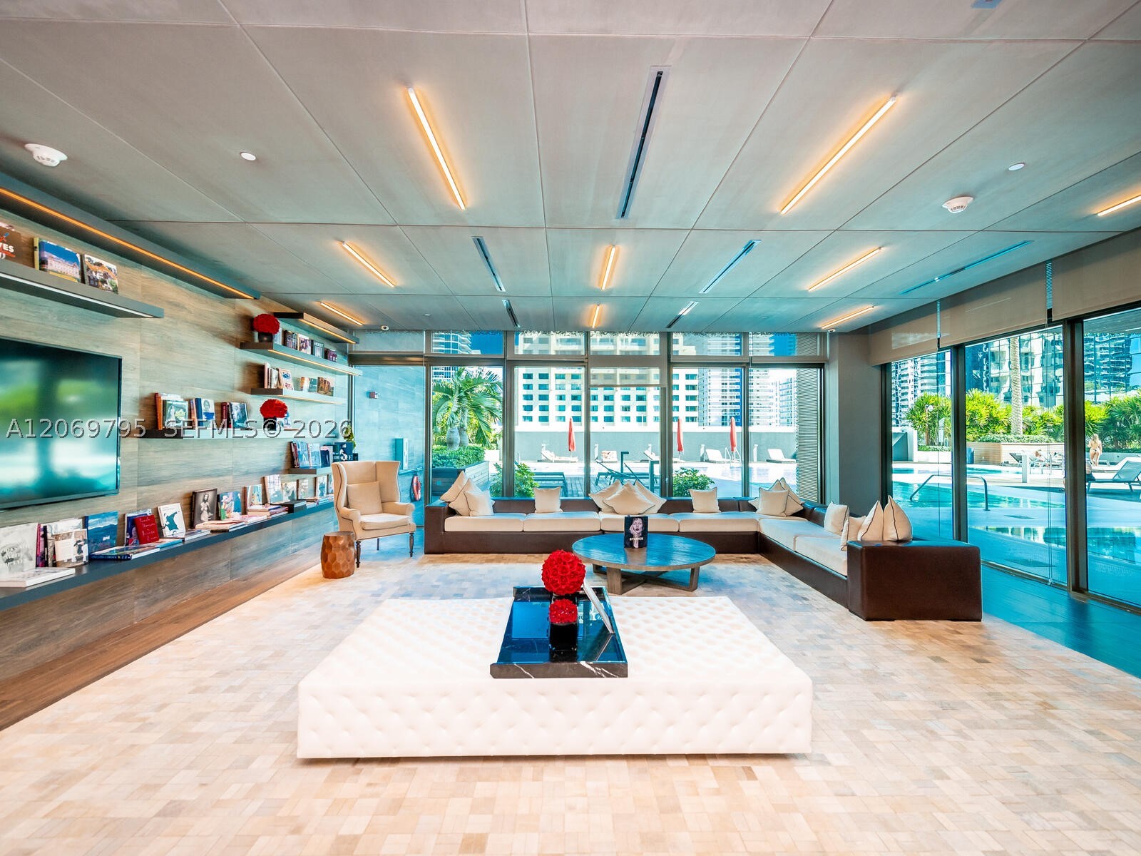 1080 Brickell Ave 2206 Property Photo 65