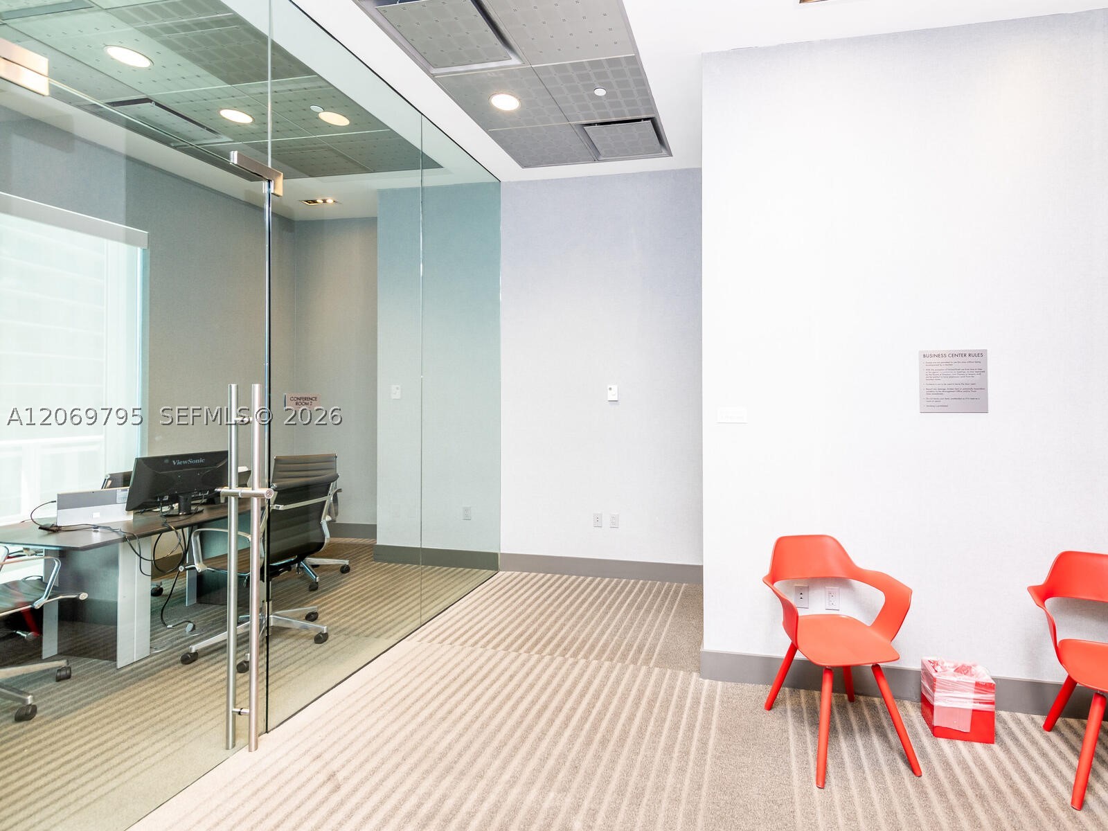 1080 Brickell Ave 2206 Property Photo 66