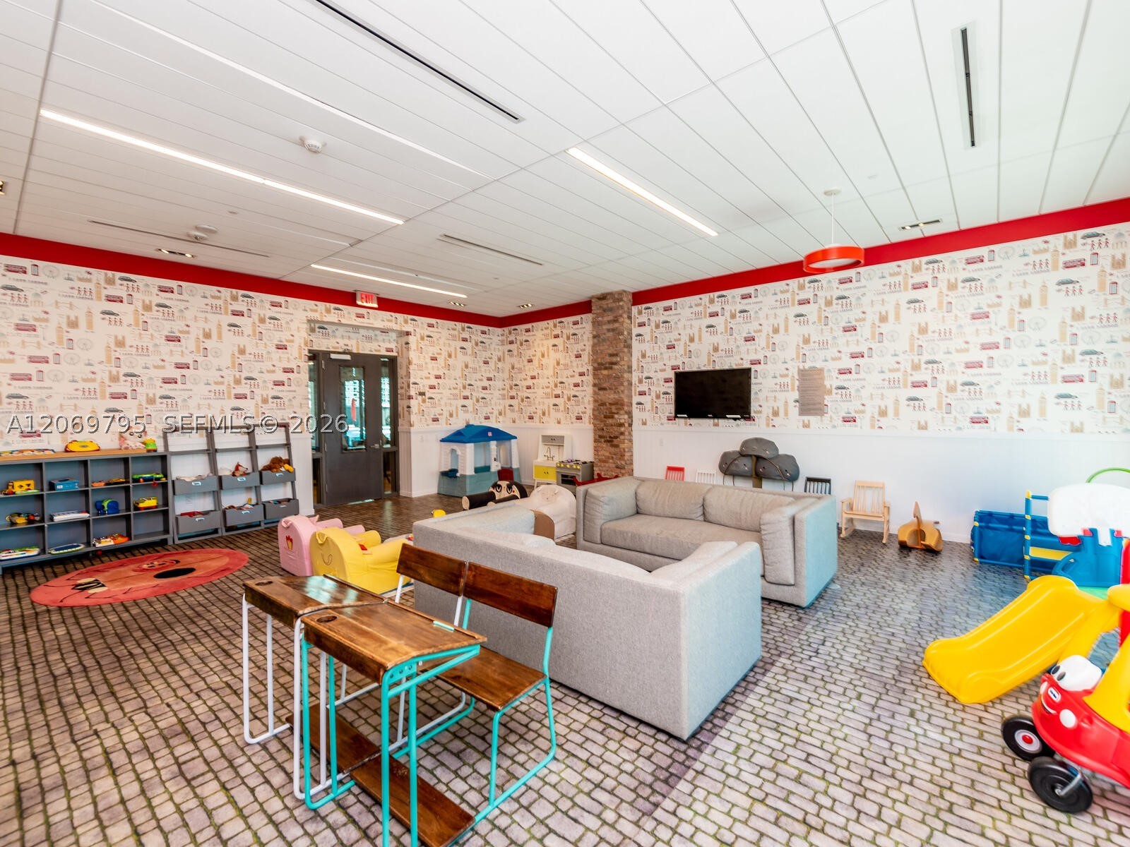 1080 Brickell Ave 2206 Property Photo 72