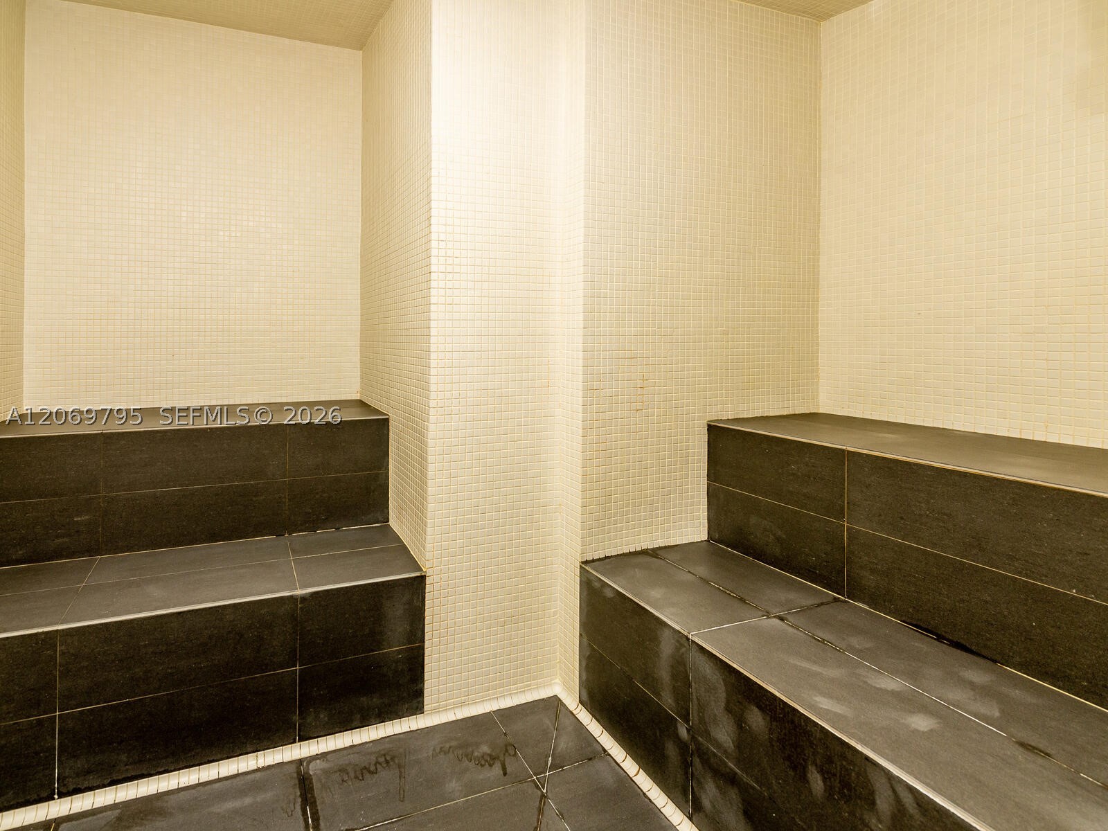 1080 Brickell Ave 2206 Property Photo 75