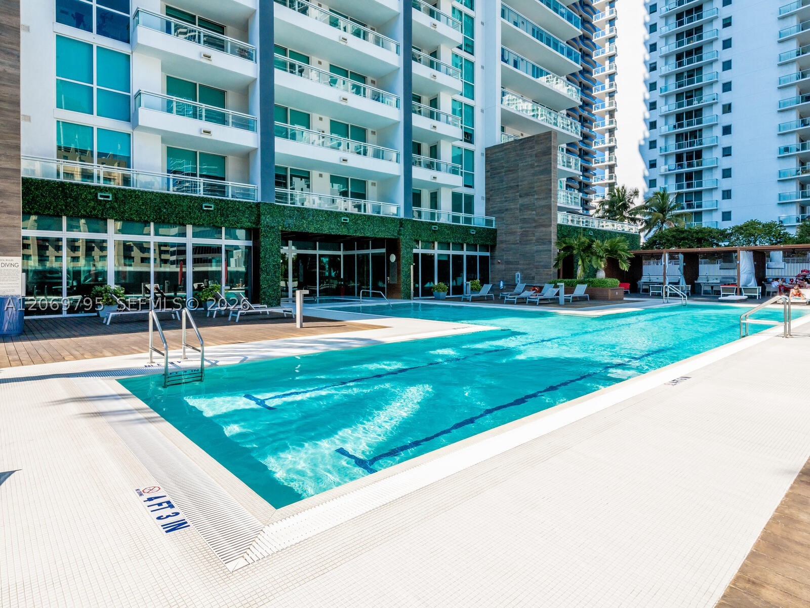 1080 Brickell Ave 2206 Property Photo 77