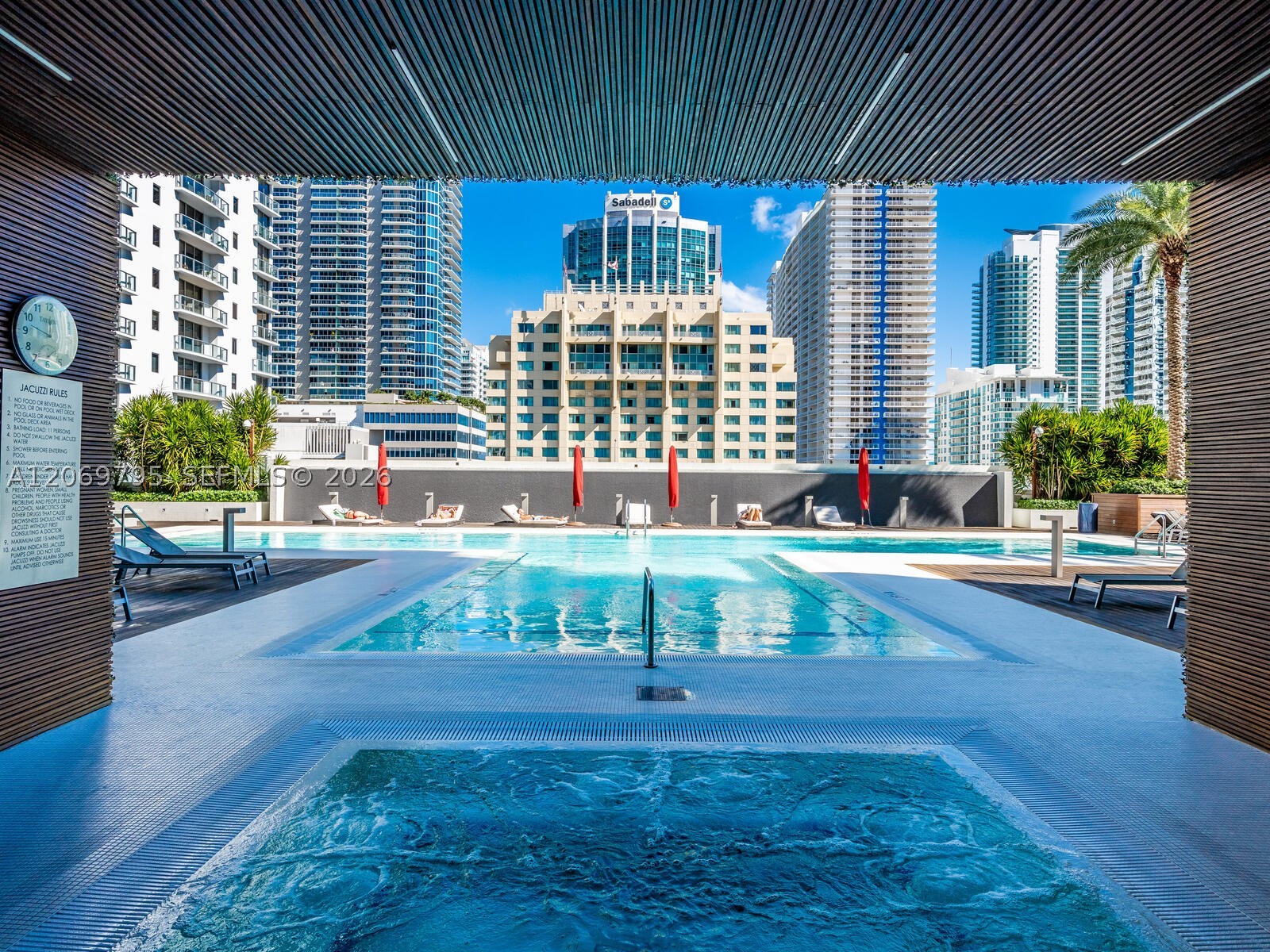 1080 Brickell Ave 2206 Property Photo 78