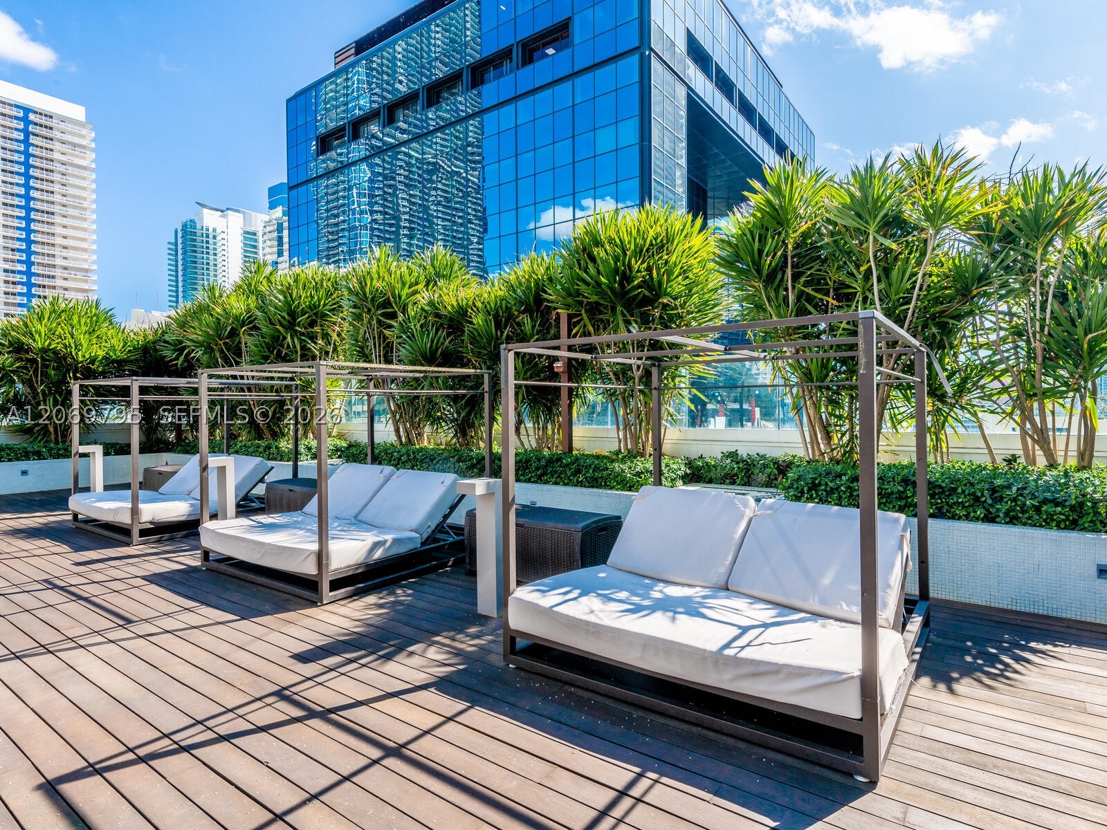 1080 Brickell Ave 2206 Property Photo 79