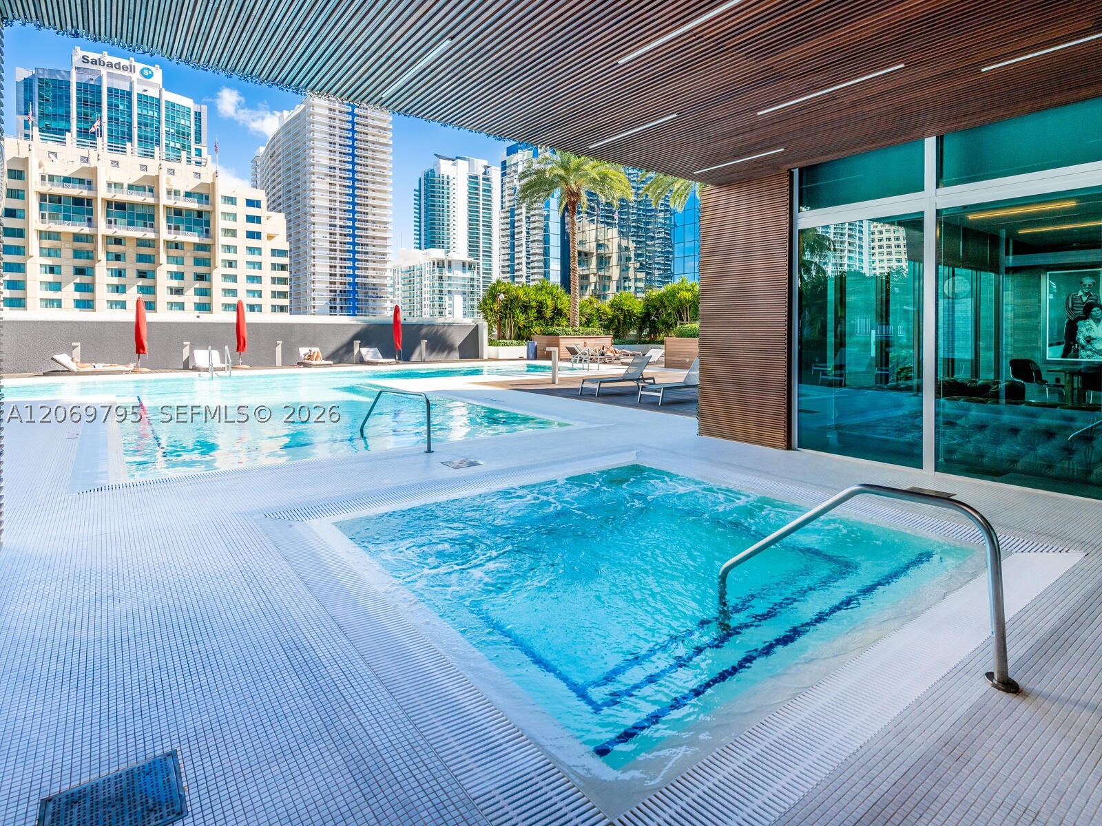 1080 Brickell Ave 2206 Property Photo 80