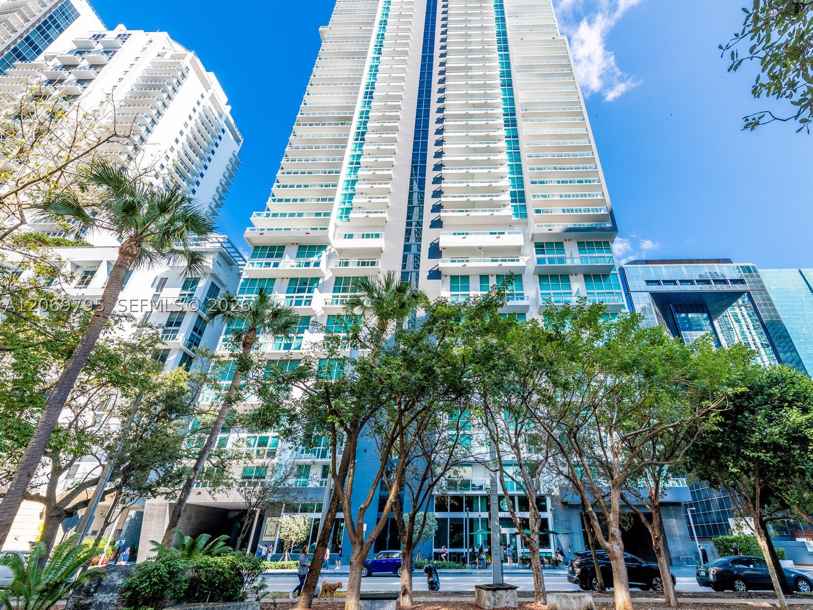 1080 Brickell Ave 2206 Property Photo 86