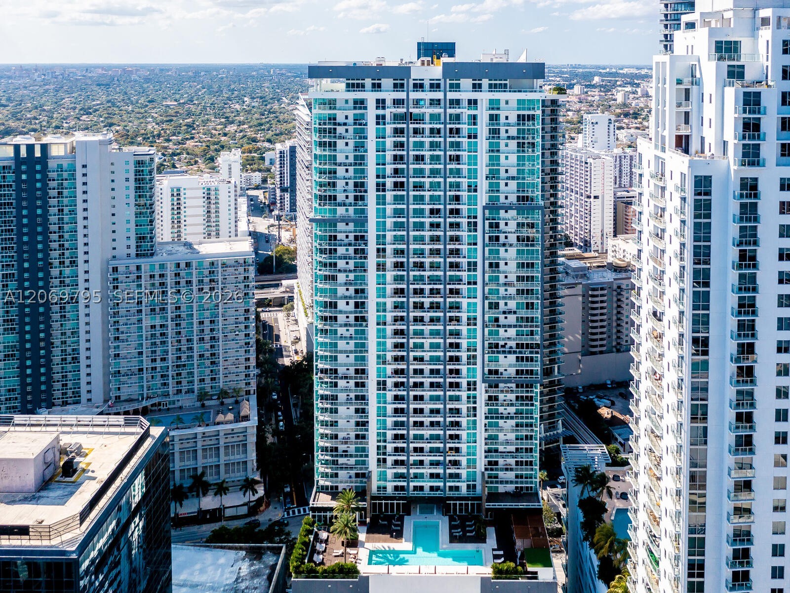 1080 Brickell Ave 2206 Property Photo 87