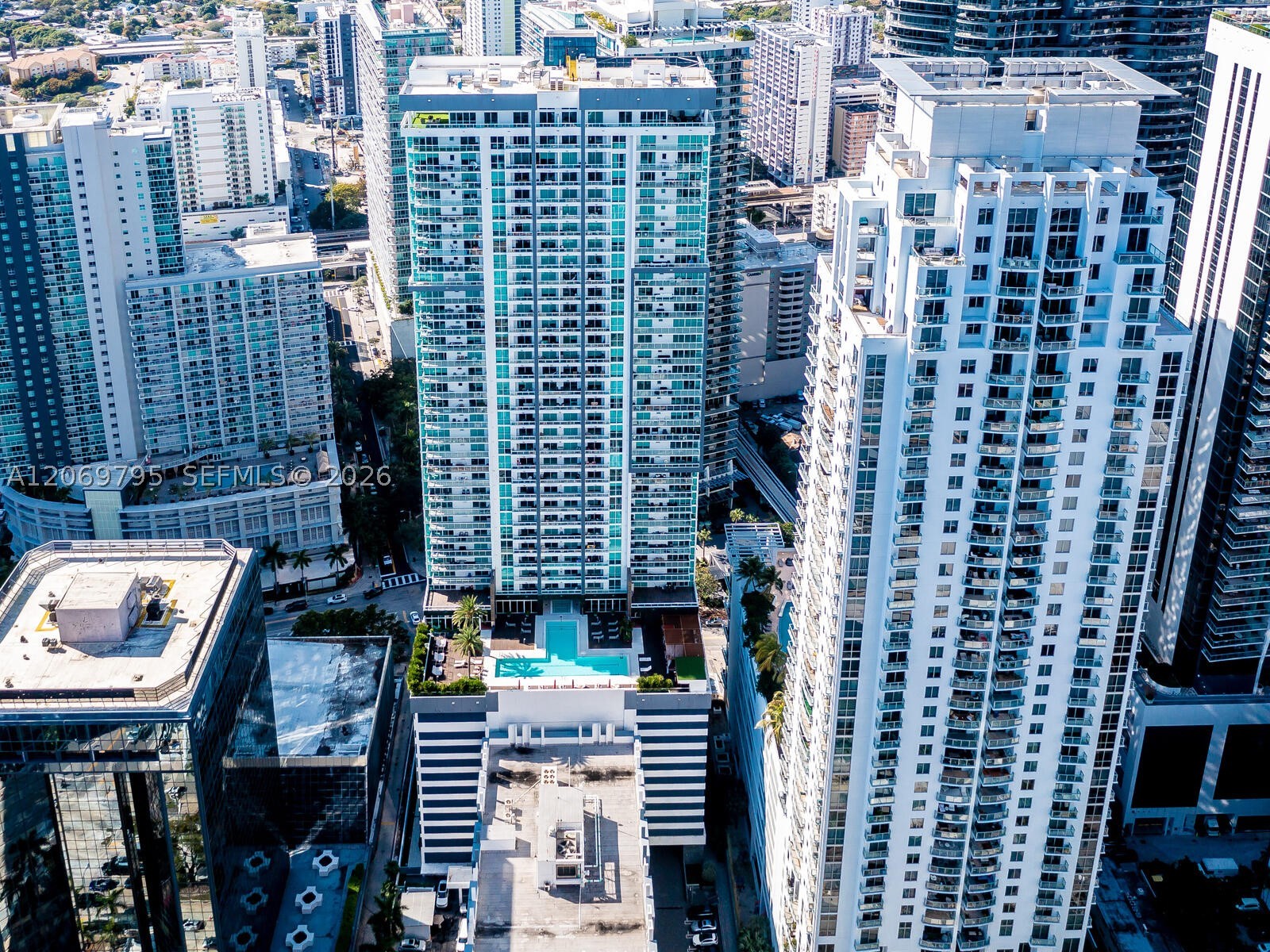 1080 Brickell Ave 2206 Property Photo 88