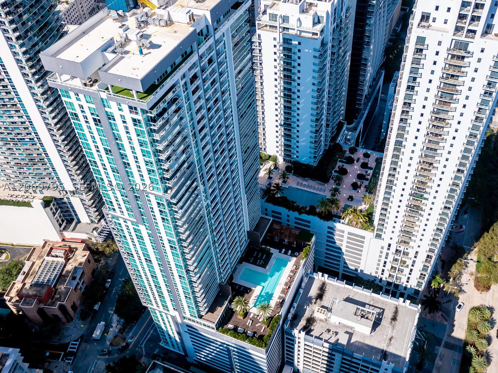 1080 Brickell Ave 2206 Property Photo 90