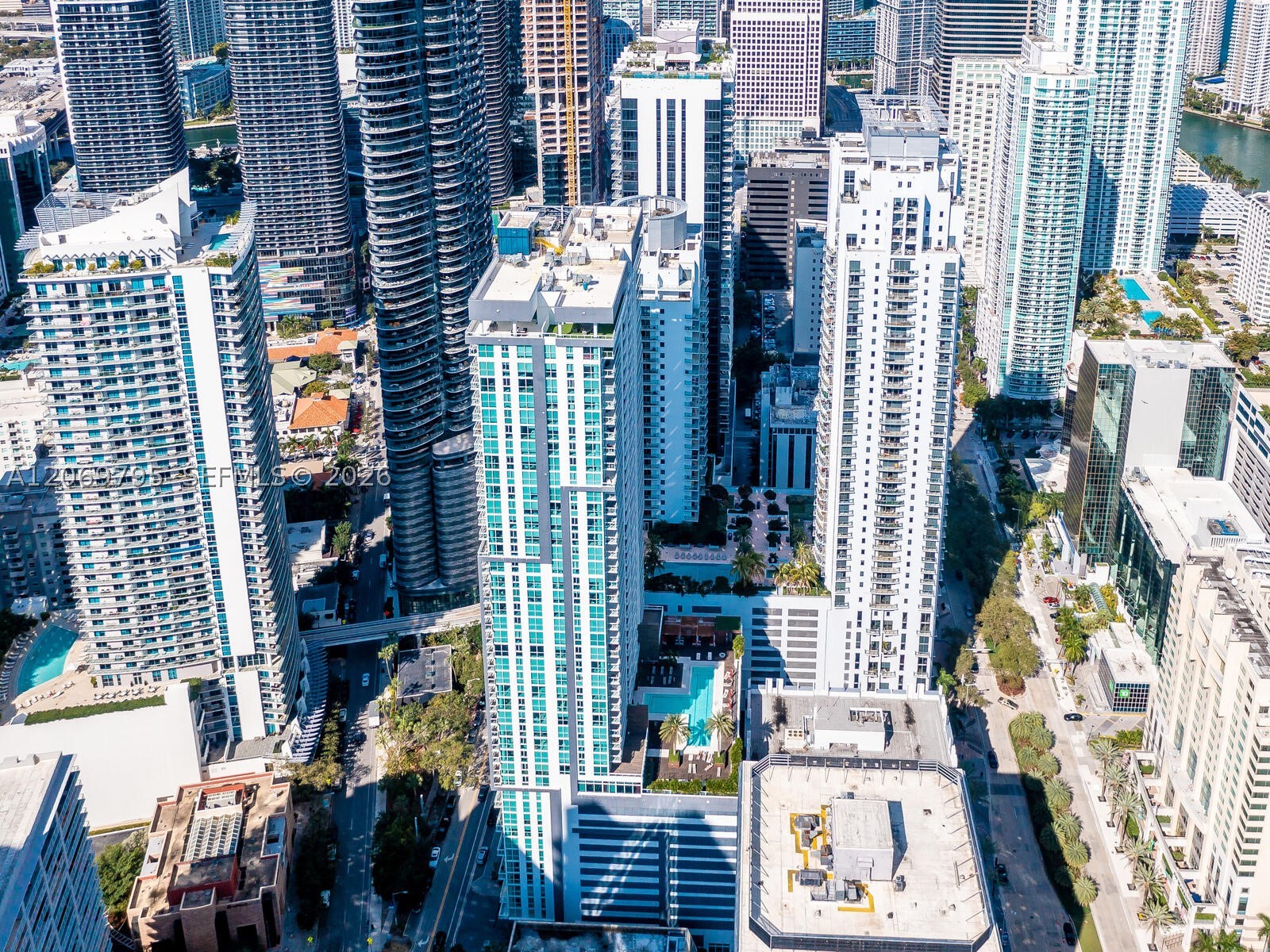 1080 Brickell Ave 2206 Property Photo 91
