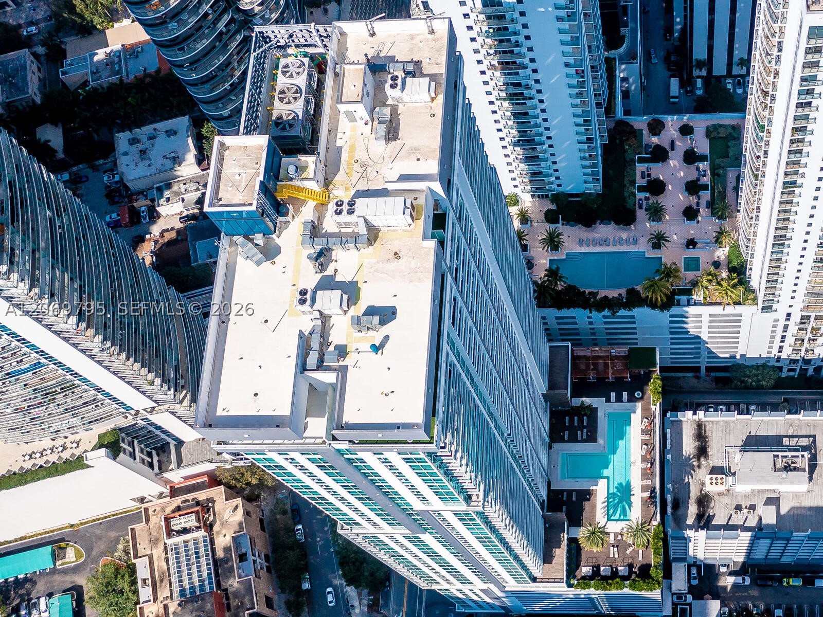 1080 Brickell Ave 2206 Property Photo 93