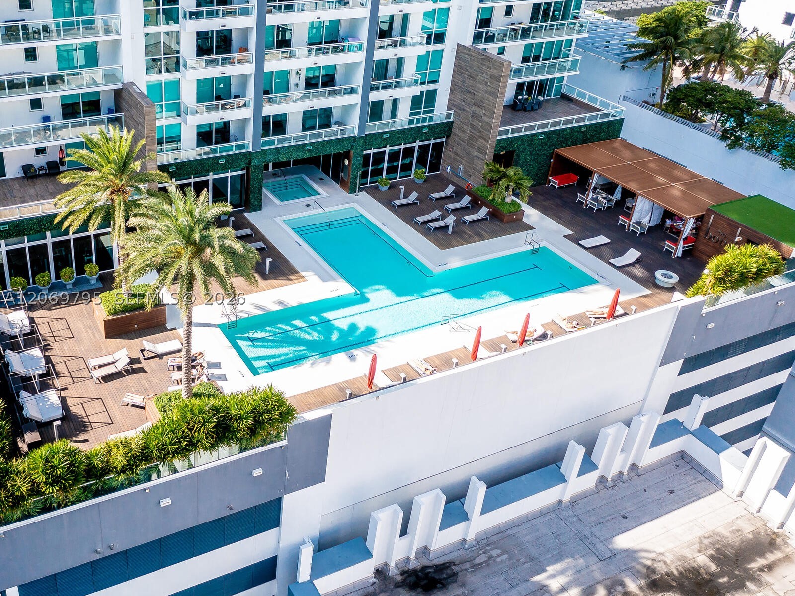1080 Brickell Ave 2206 Property Photo 95