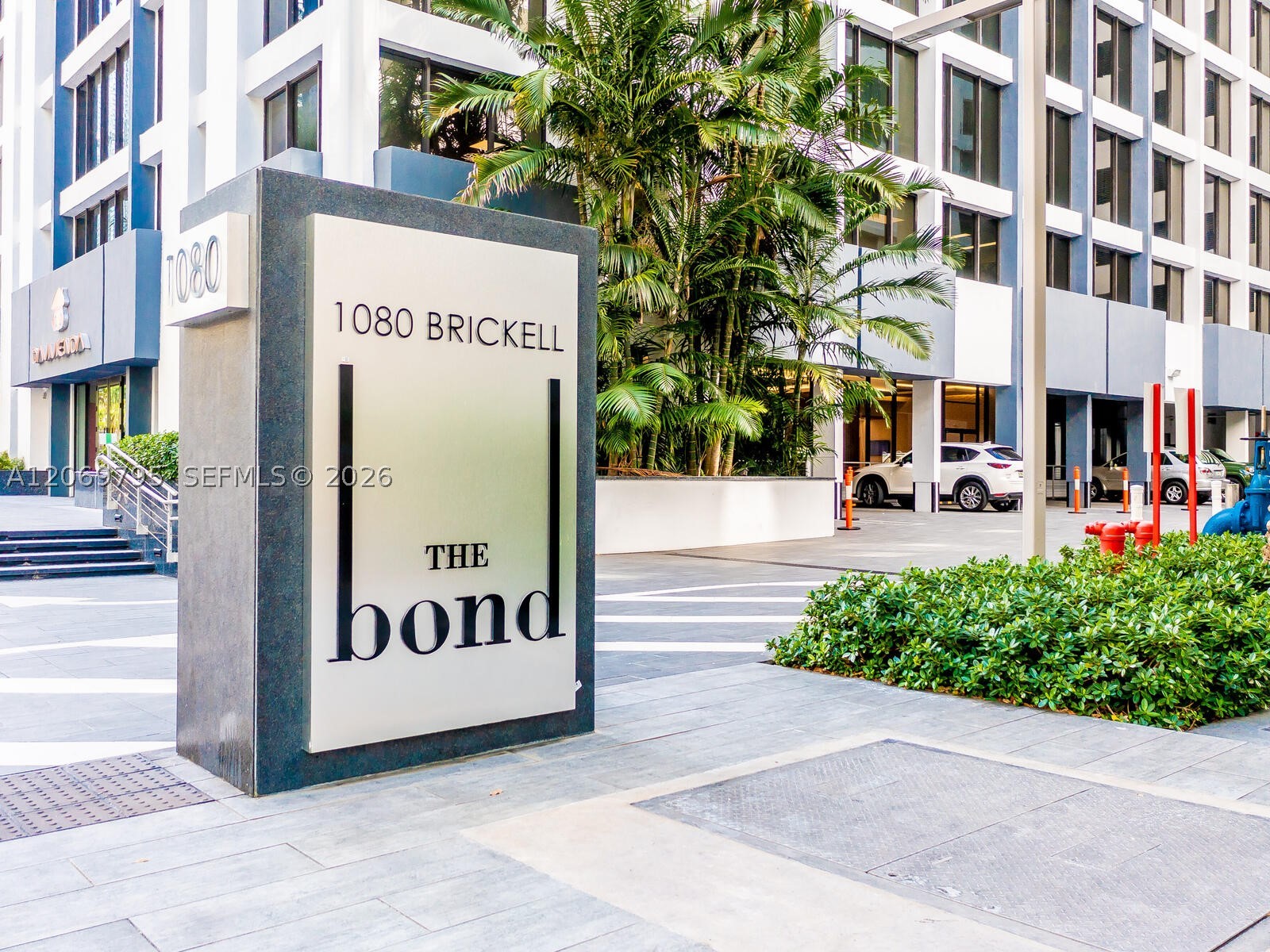 1080 Brickell Ave 2206 Property Photo 97
