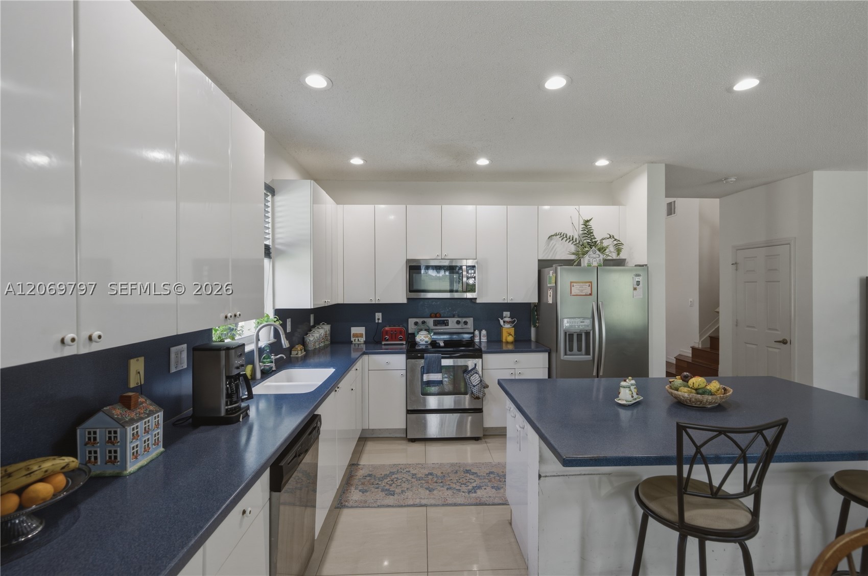 1268 Nw 144th Ter Property Photo 10