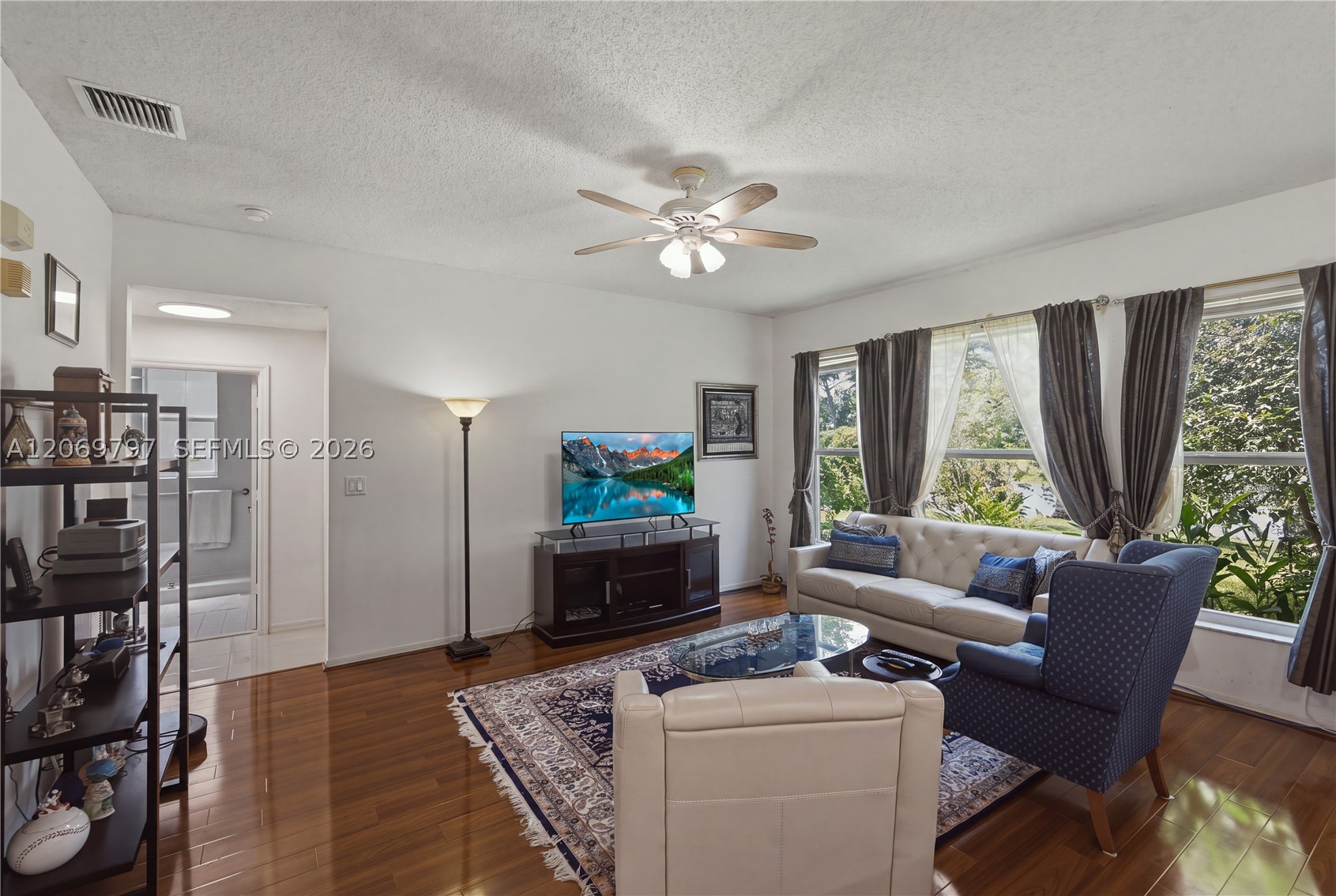 1268 Nw 144th Ter Property Photo 12