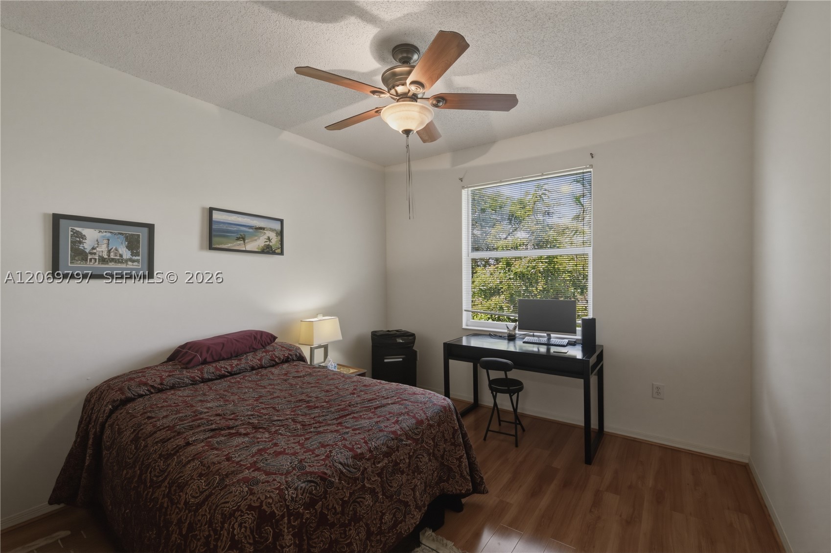 1268 Nw 144th Ter Property Photo 15