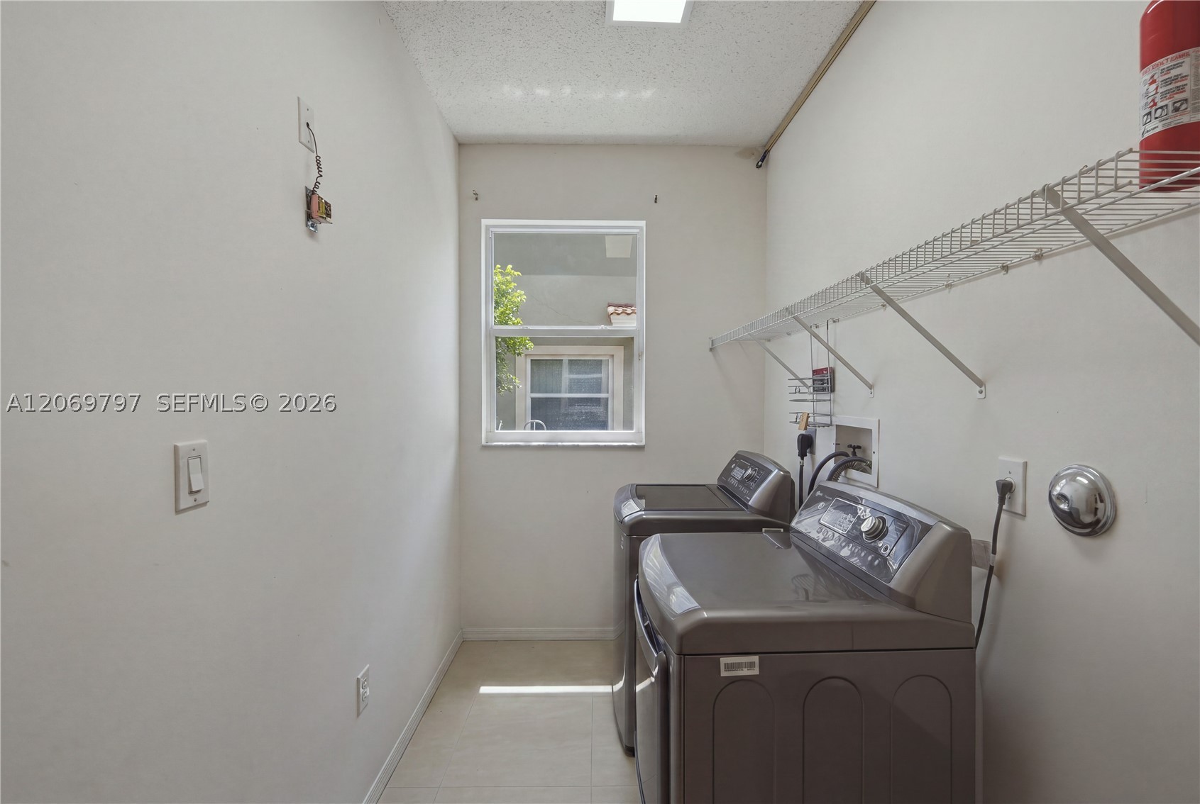 1268 Nw 144th Ter Property Photo 17