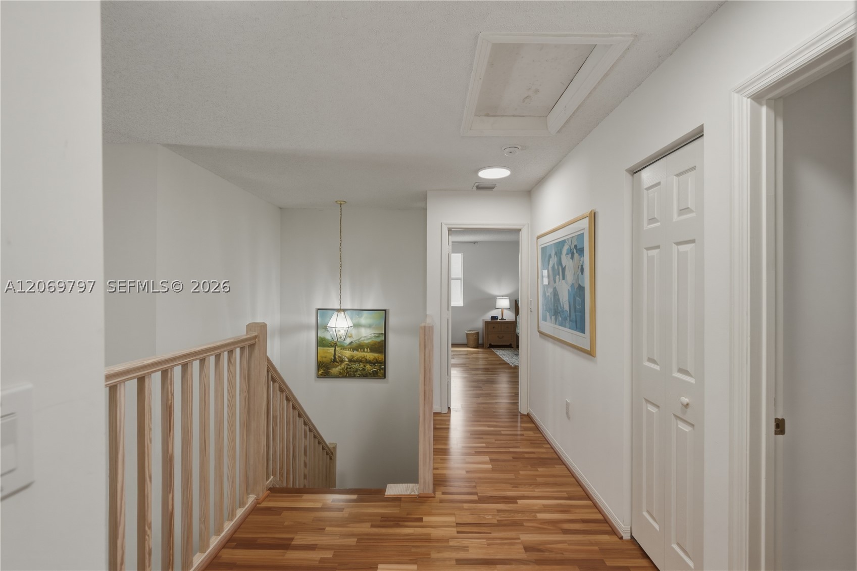 1268 Nw 144th Ter Property Photo 19