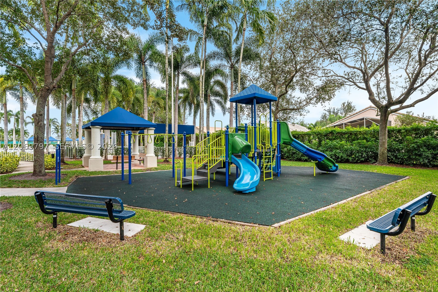 1268 Nw 144th Ter Property Photo 47