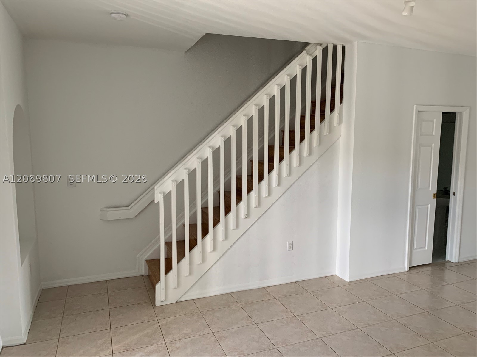 5620 Nw 114th Path 201 Property Photo 11