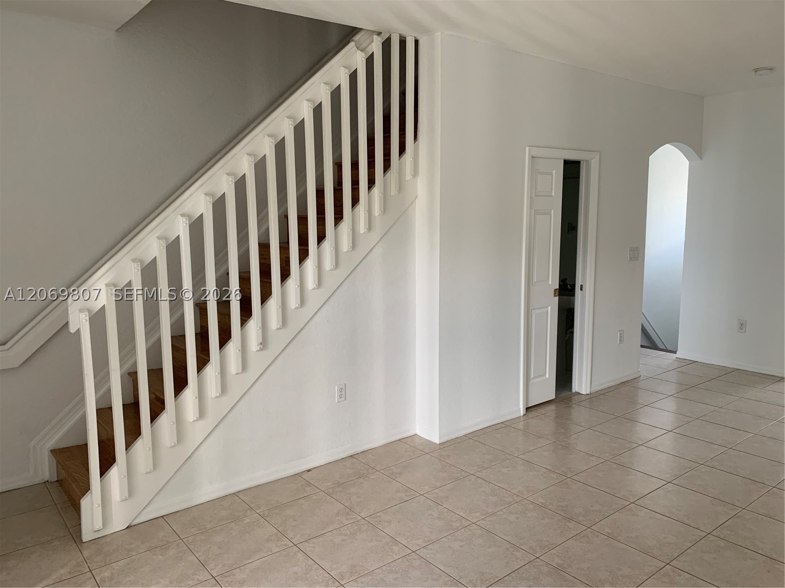 5620 Nw 114th Path 201 Property Photo 12