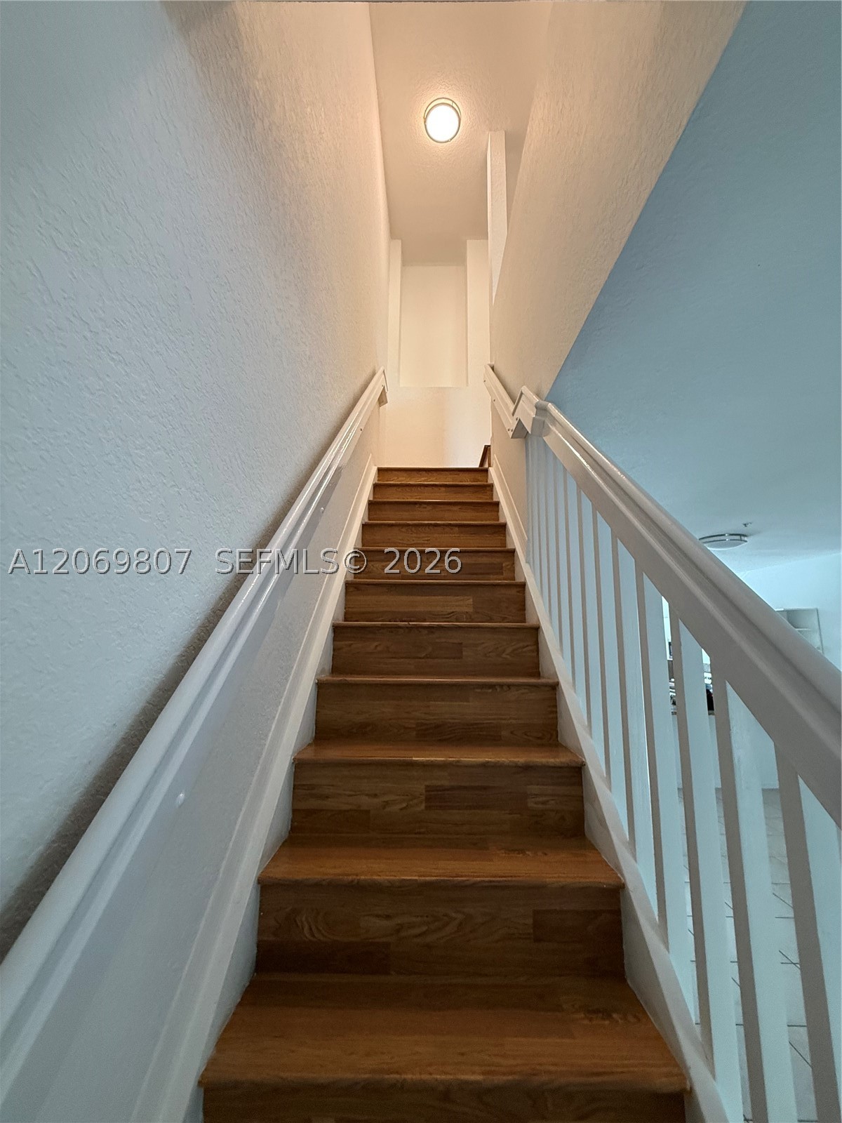 5620 Nw 114th Path 201 Property Photo 13