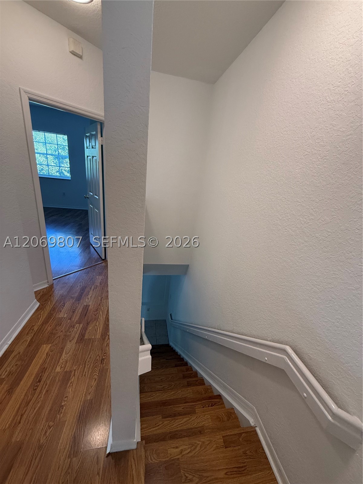 5620 Nw 114th Path 201 Property Photo 14