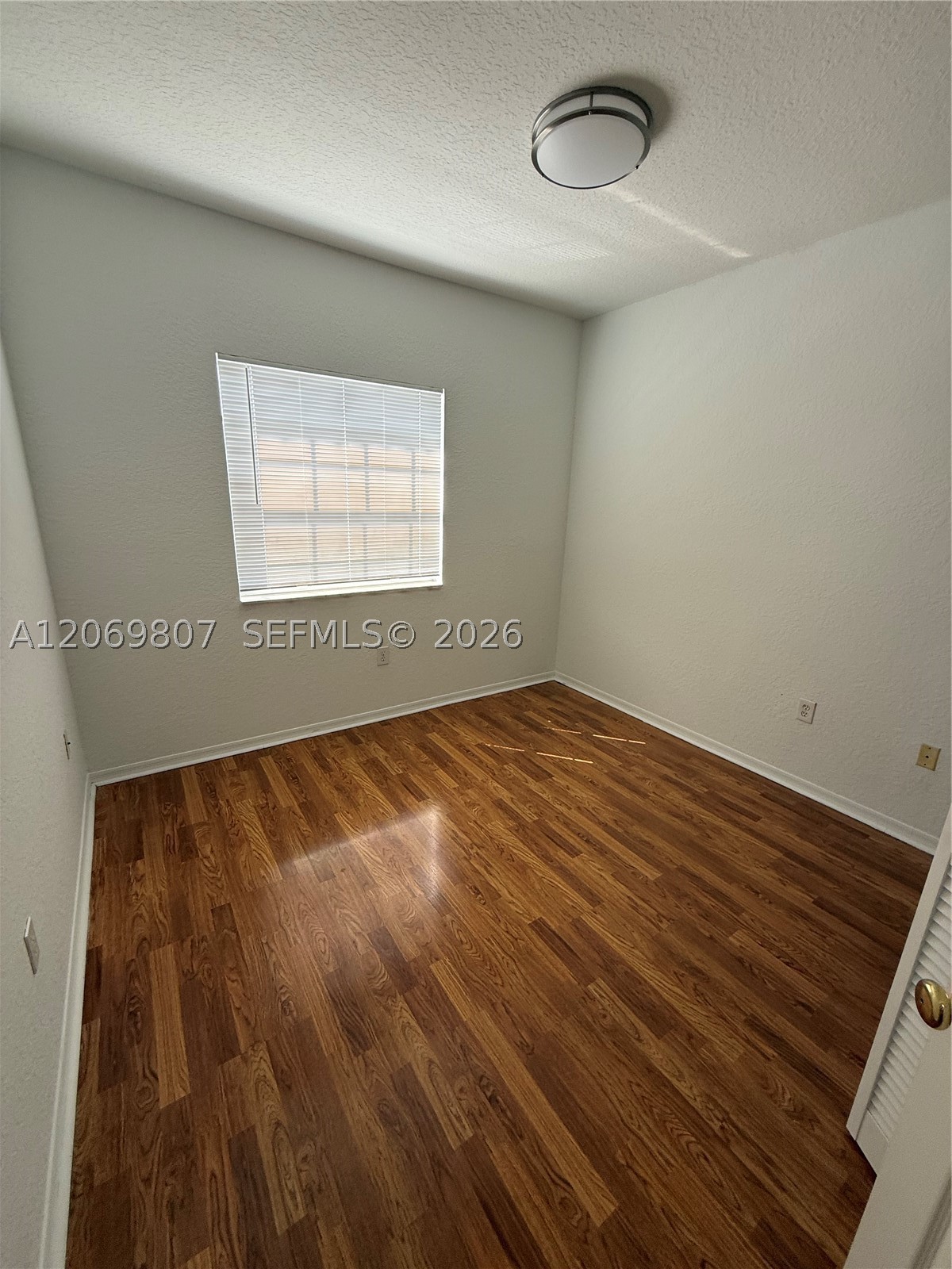 5620 Nw 114th Path 201 Property Photo 23