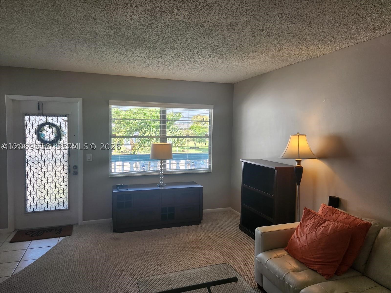 524 Tilford X 524 Property Photo 1