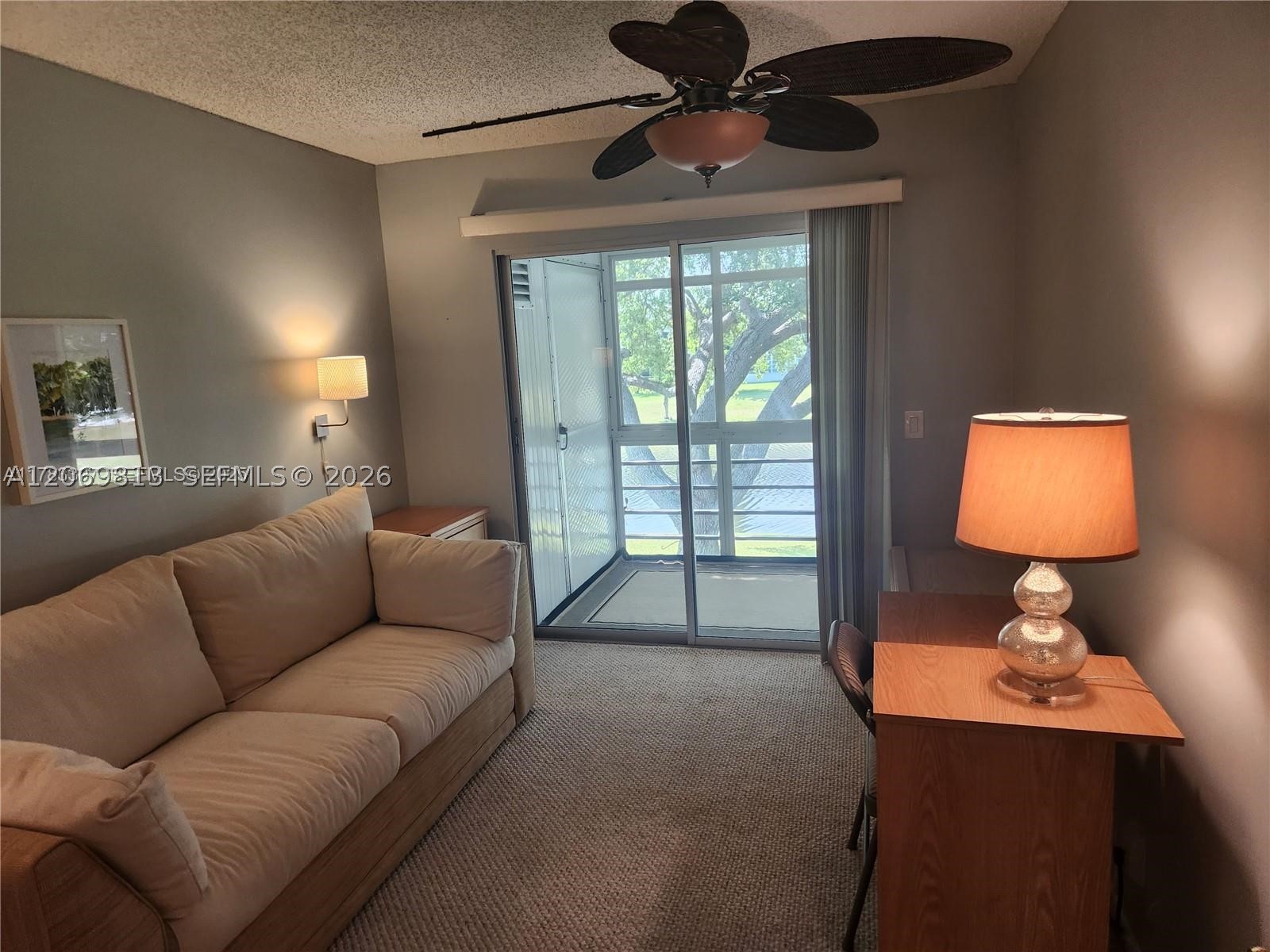 524 Tilford X 524 Property Photo 2