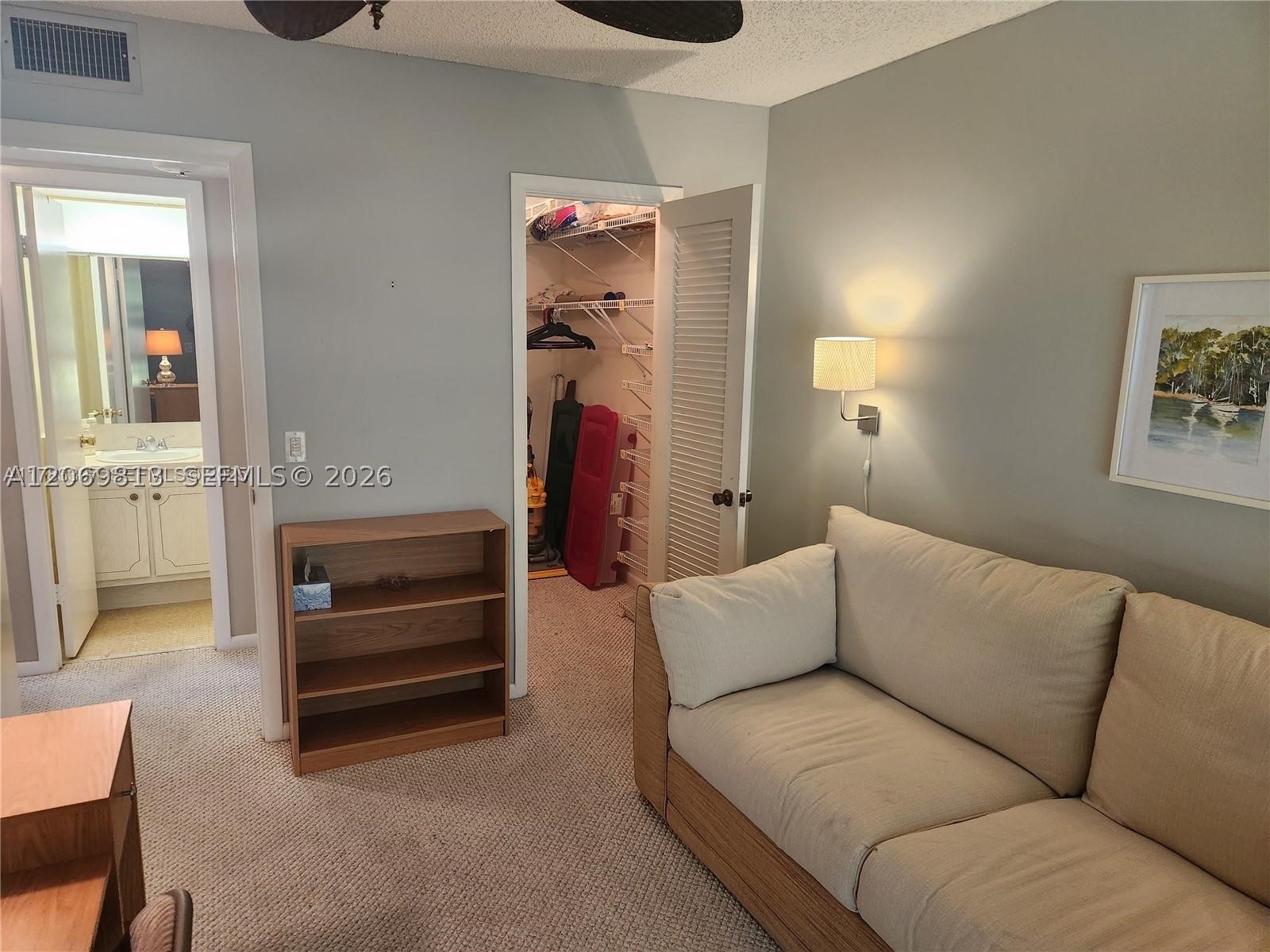 524 Tilford X 524 Property Photo 4