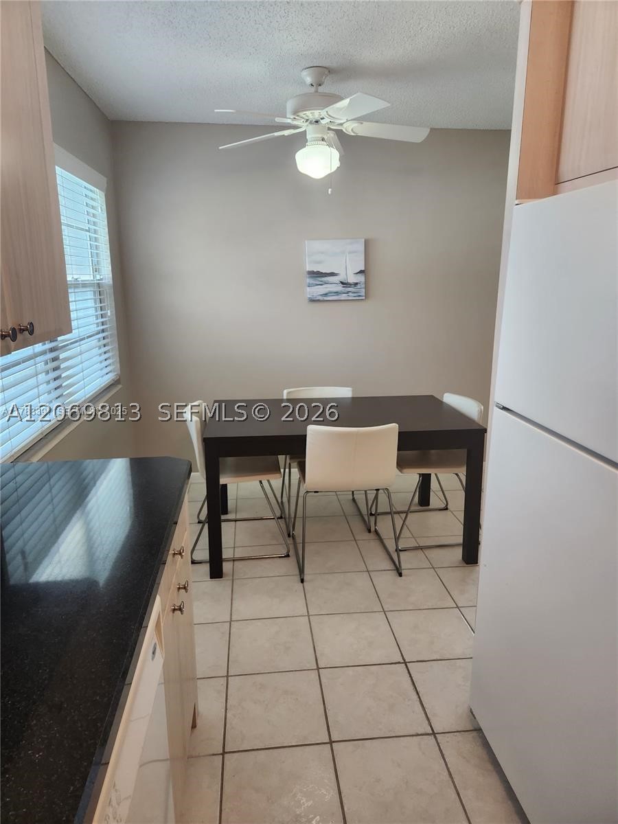 524 Tilford X 524 Property Photo 8