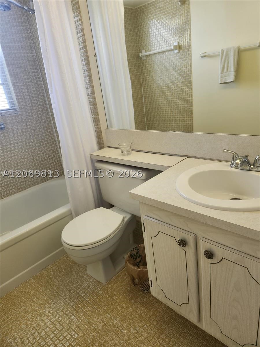 524 Tilford X 524 Property Photo 9