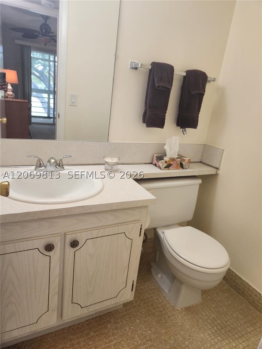 524 Tilford X 524 Property Photo 10