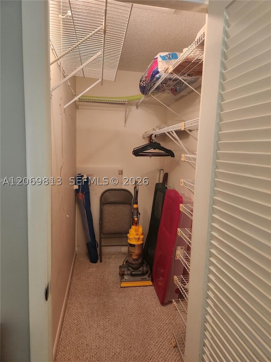 524 Tilford X 524 Property Photo 13