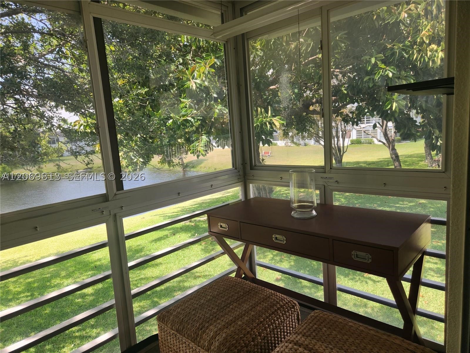 524 Tilford X 524 Property Photo 14