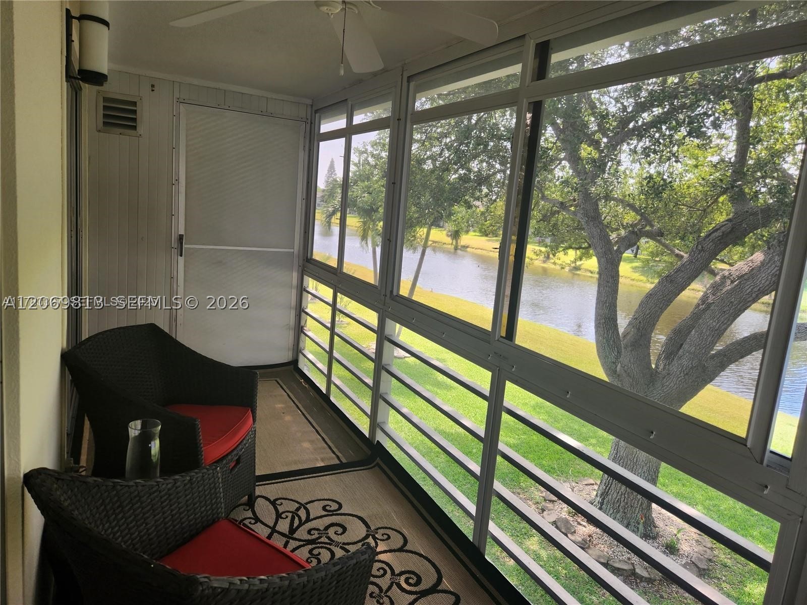 524 Tilford X 524 Property Photo 15