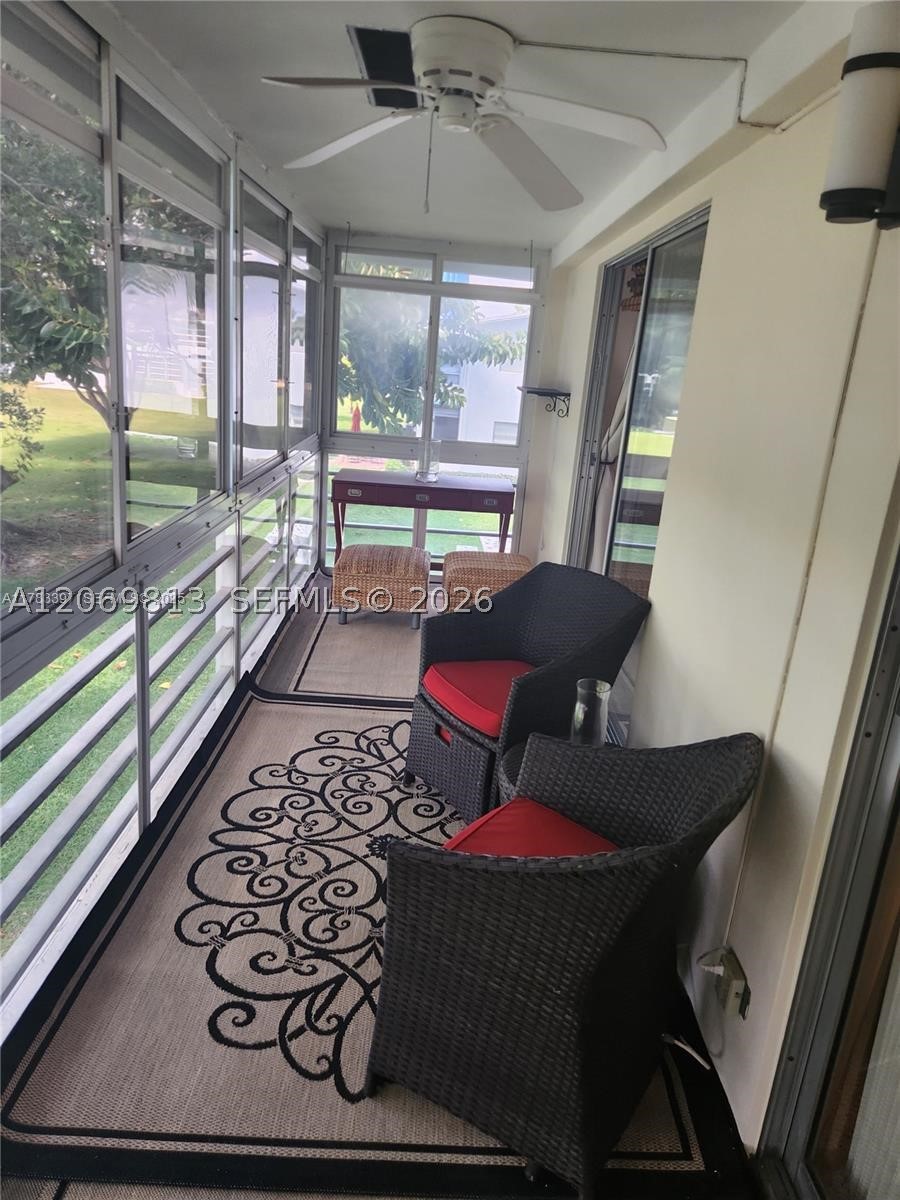 524 Tilford X 524 Property Photo 16