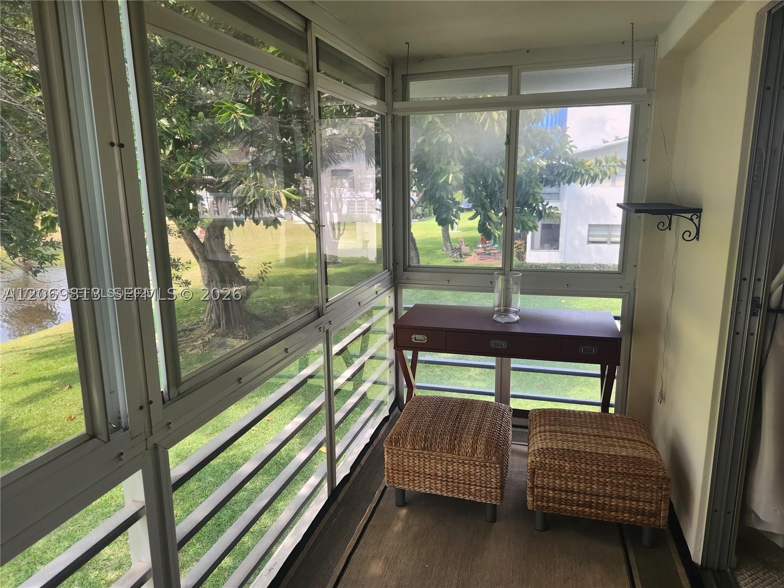 524 Tilford X 524 Property Photo 17