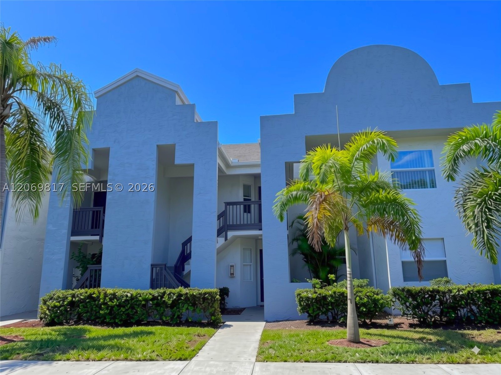 721 SW 113th Way 721 Property Photo 1