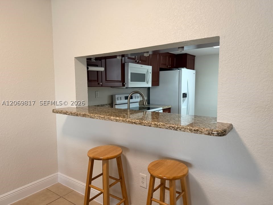 721 Sw 113th Way 721 Property Photo 3