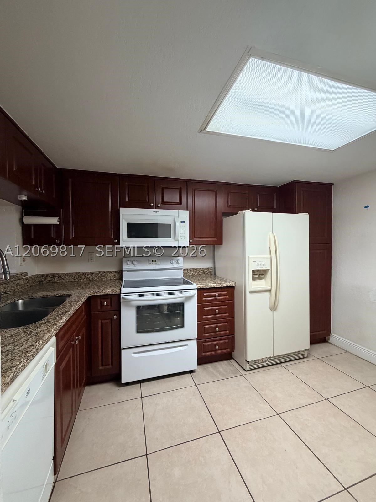 721 Sw 113th Way 721 Property Photo 4